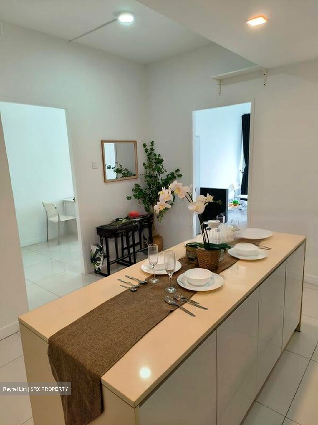 The Centris (D22), Apartment #487284111